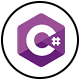 c-sharp