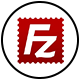 filezila