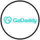godaddy