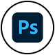photoshp