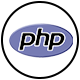 php.png