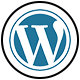 wordpress.png