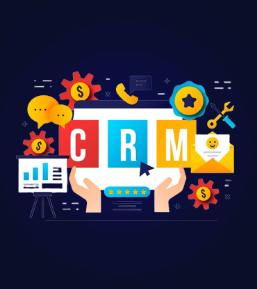 crm